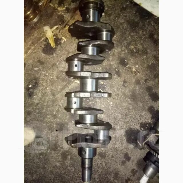 Коленвал смд. Коленвал смд. Коленвал смд-18 20-04с9. Коленвал дт 75. Коленвал вал смд 65.