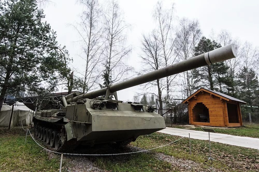 Военно технический музей ивановское. Музей Ивановское Черноголовка военно-технический. Военно-технический музей в Черноголовке. Музей техники в Черноголовке. Военный технический музей Черноголовка.