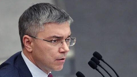 Ревенко