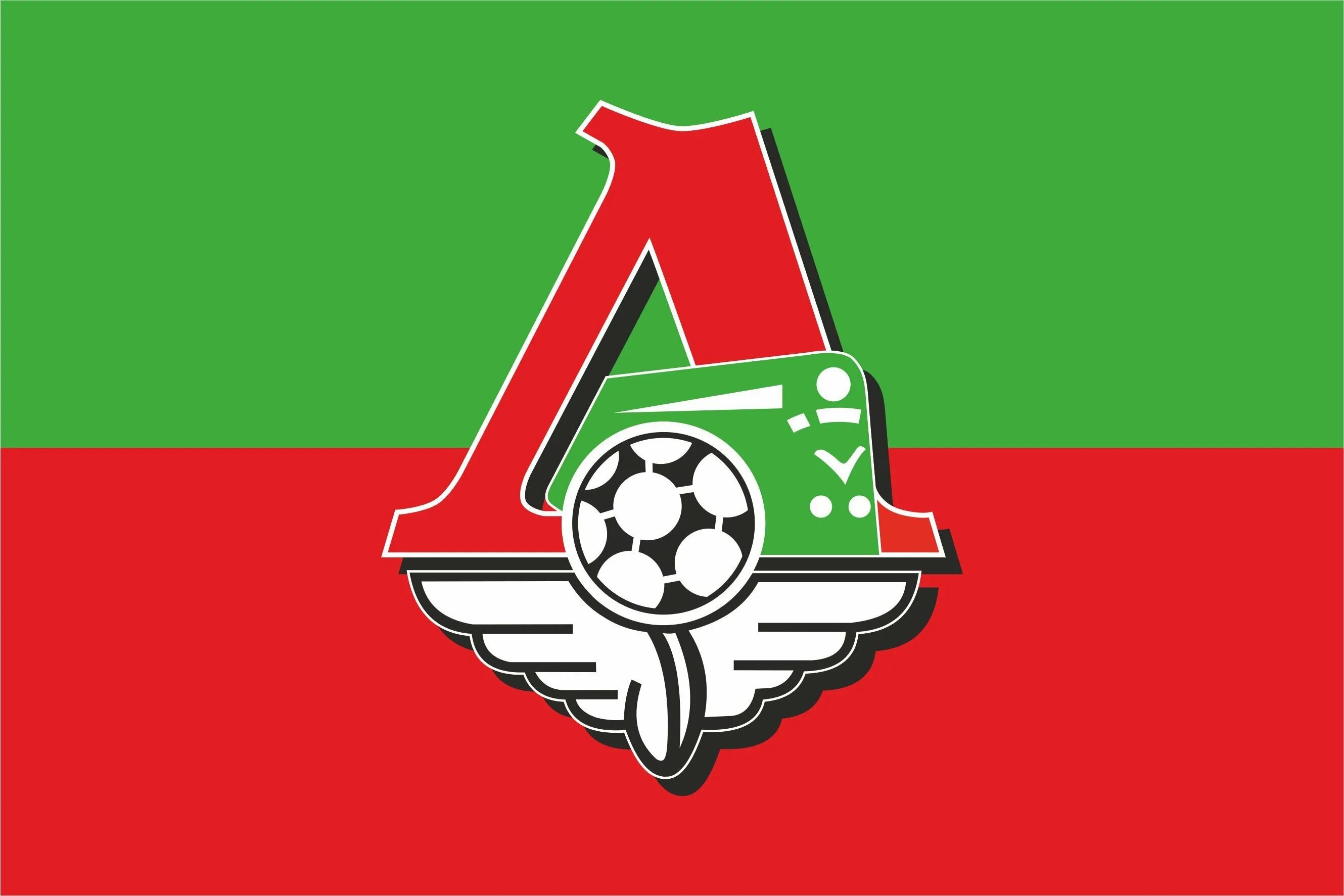 Fclm. Эмблема локомотива футбольный клуб. Флаг футбольного клуба локомотив. Локомотив футбольный клуб москва логотип. Фк локомотив логотип.