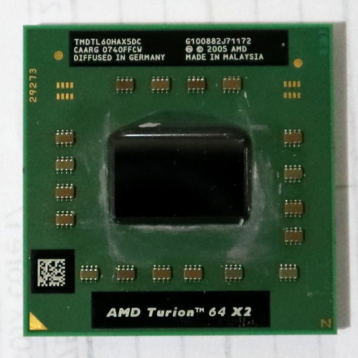 Amd turion dual core. Amd turion 64 x2. amd turion 1. ноутбук amd turion 64. amd turion 64 x2 характеристики.