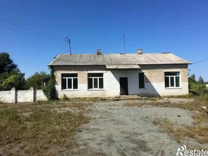 Приморский край село сиваковка