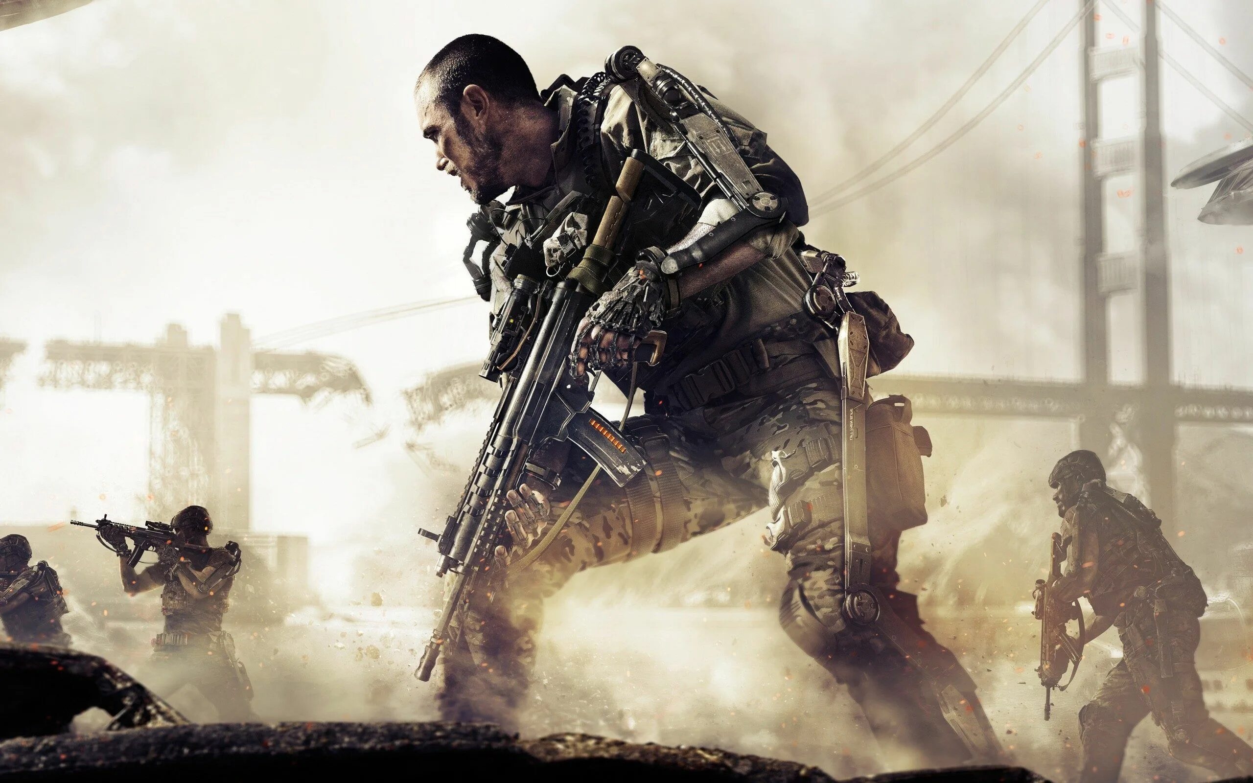 Есть день игр. Duty: Advanced Warfare. Call of Duty: Advanced Warfare. Call of Duty Advanced Warfare 2021. Call of Duty Advanced Warfare 2.