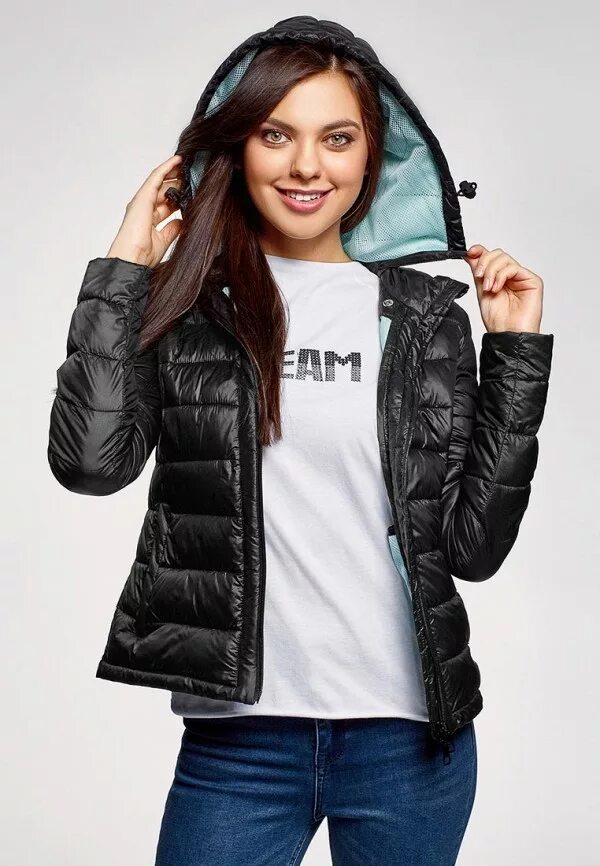 Молодежные куртки для девушек. Куртка весенняя молодежная. Куртка женская зимняя. Куртка женская. Куртка весенняя женская.