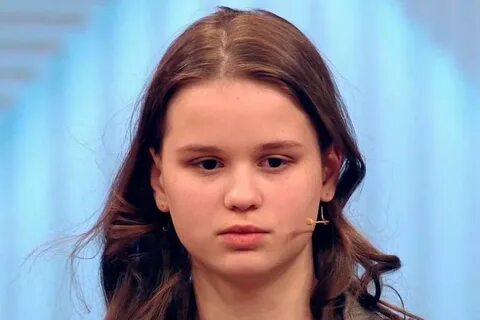 Круглая сирота 2