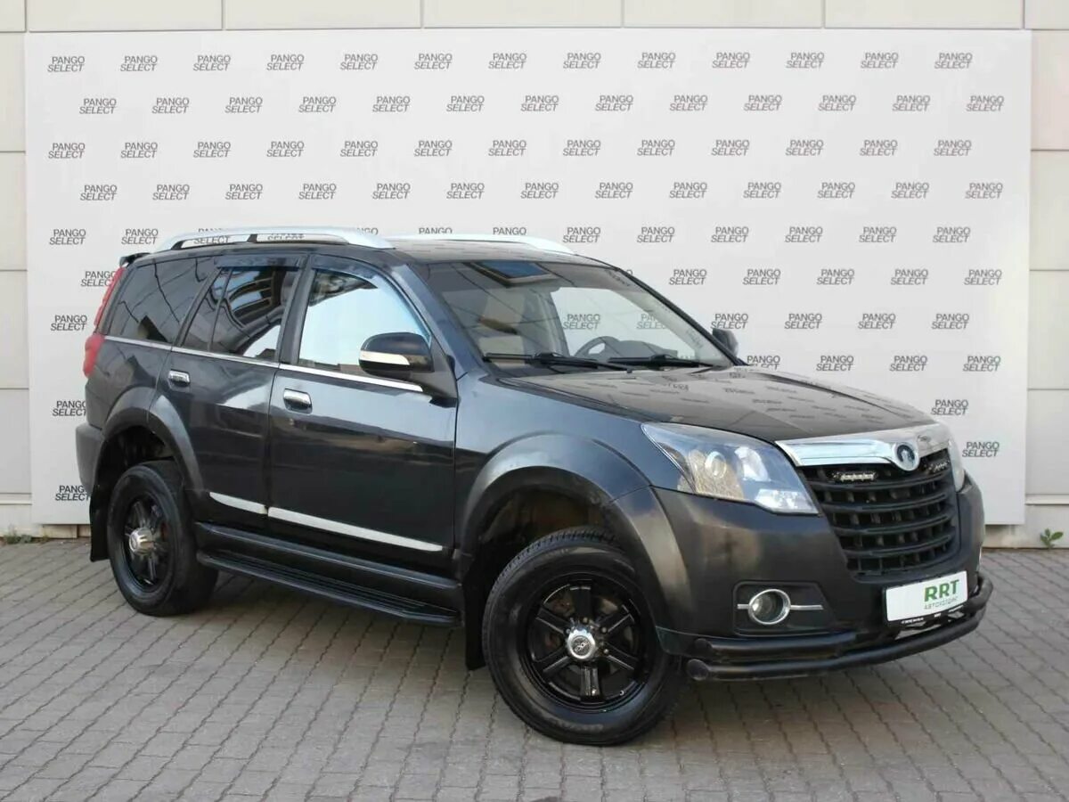 Ховер вологда. Белые датчики парковки great wall hover h3. vin ховер h3. hover great wall km68. hover h3 аккумулятор.