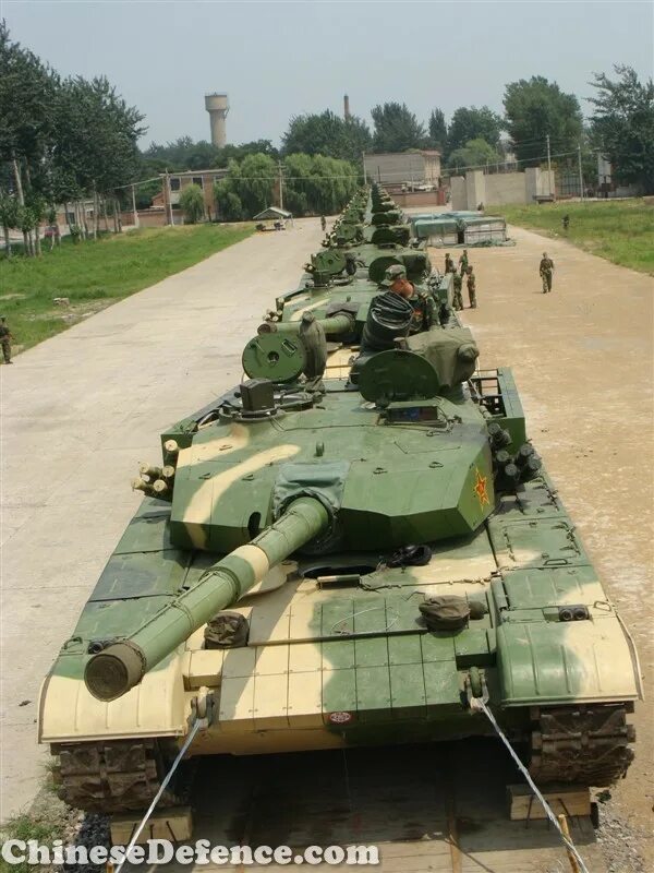 Китайский танк ZTZ 99a2. Китайский танк тайп 99. Type 99 MBT. Тип 99а2 Китай. Ztz 99