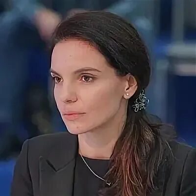Директор по стратегическому развитию