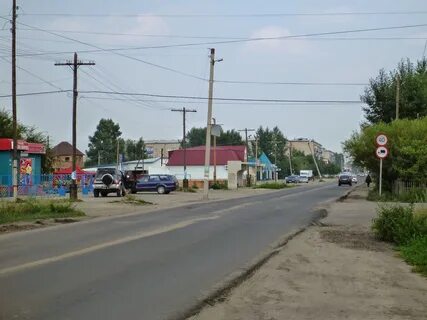 Погода шилка забайкальский край на неделю