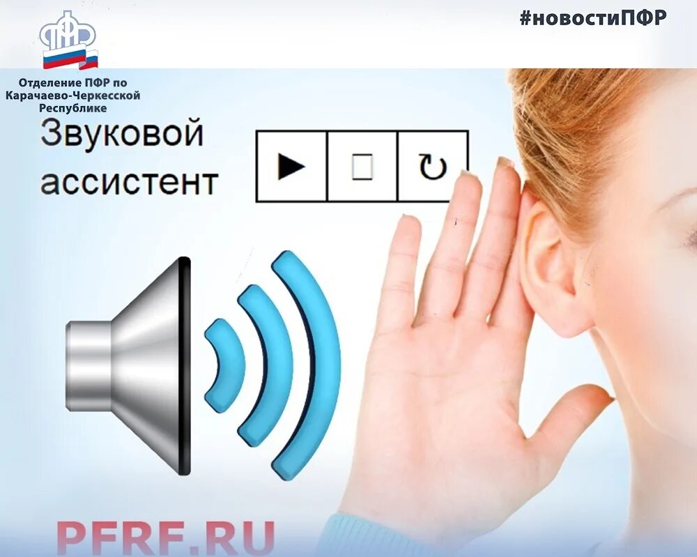 Порнофильмы панк группа. Работник пфр. Нэш тавхелидзе музыкант. Порнофильмы группа лобанов. Nash певец.