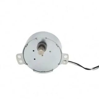 Ac 220 240v 50hz