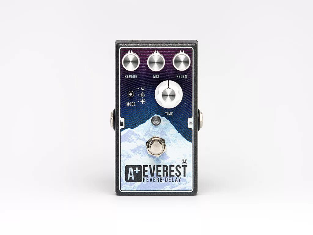 Shift line twin. Shift line everest. shift line twin reverb. shift line для гитары. reverb delay.