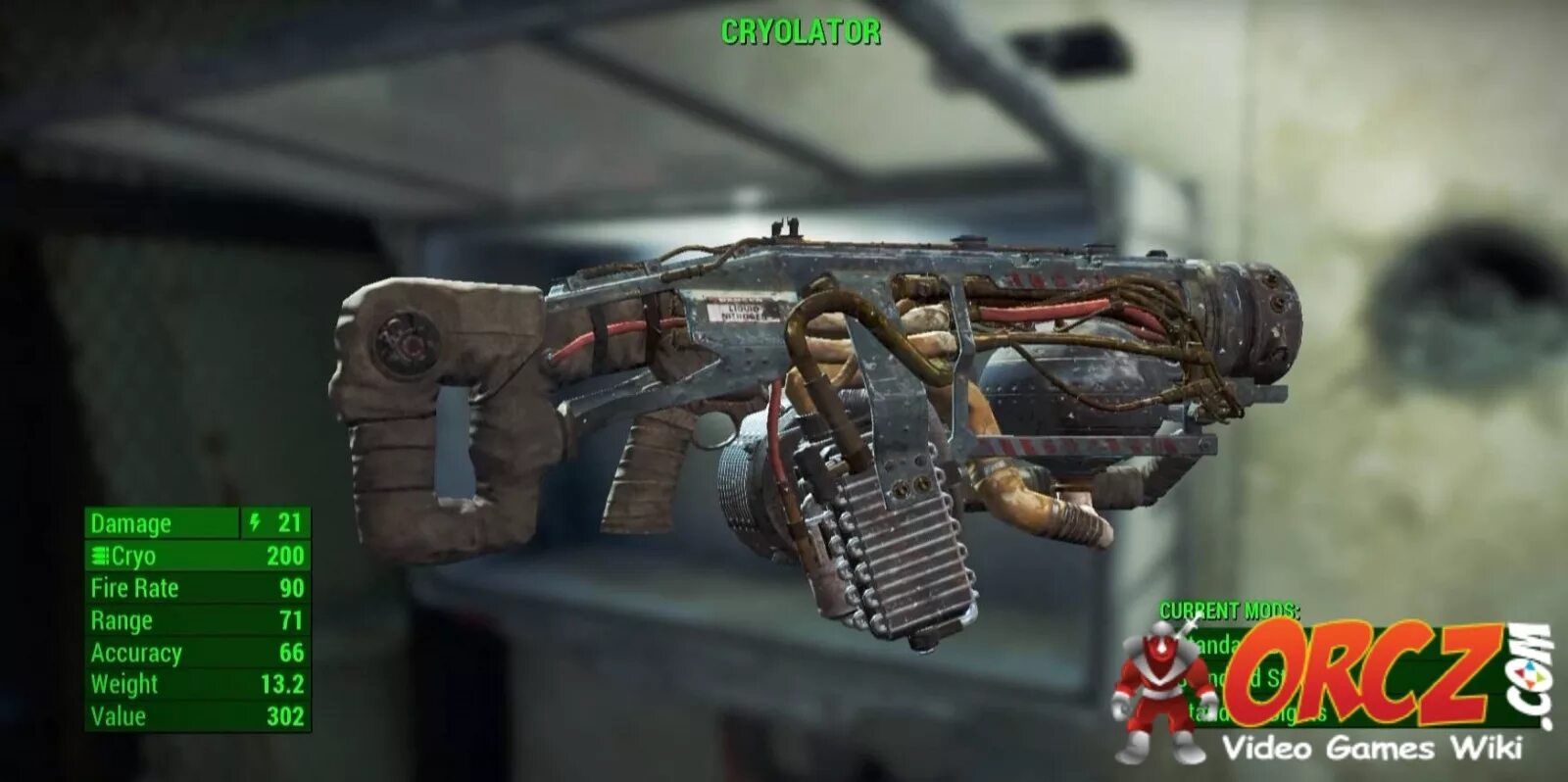 Криолятор фоллаут. Фоллаут 4 криолятор. Cryolator - fallout 4. Криолятор фоллаут. Криолятор фоллаут.