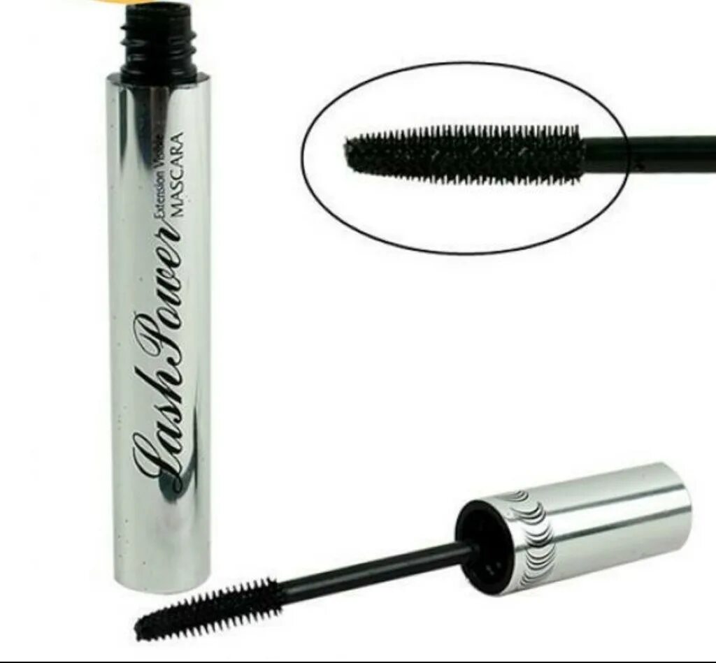 Объемные ресницы. Дорогая тушь пушистая. Volume xxl тушь для ресниц. Красивая тушь. Тушь д/ресниц к192 mixx 12г фибра щетка.