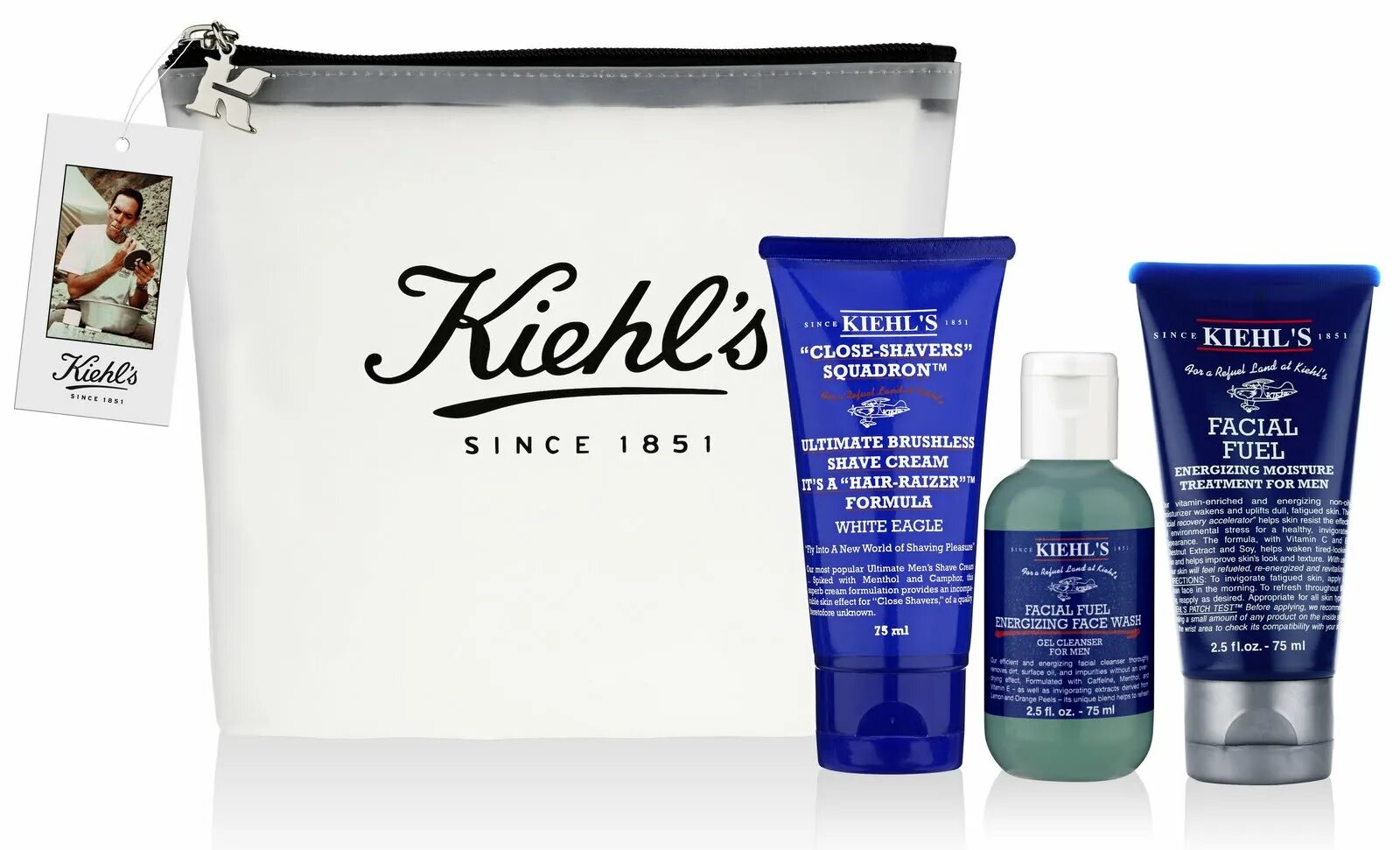 Kiehl's для бритья. Косметика Kiehl's набор. Набор Kiehls мужской. For men Kiehl s. Kiehl s купить