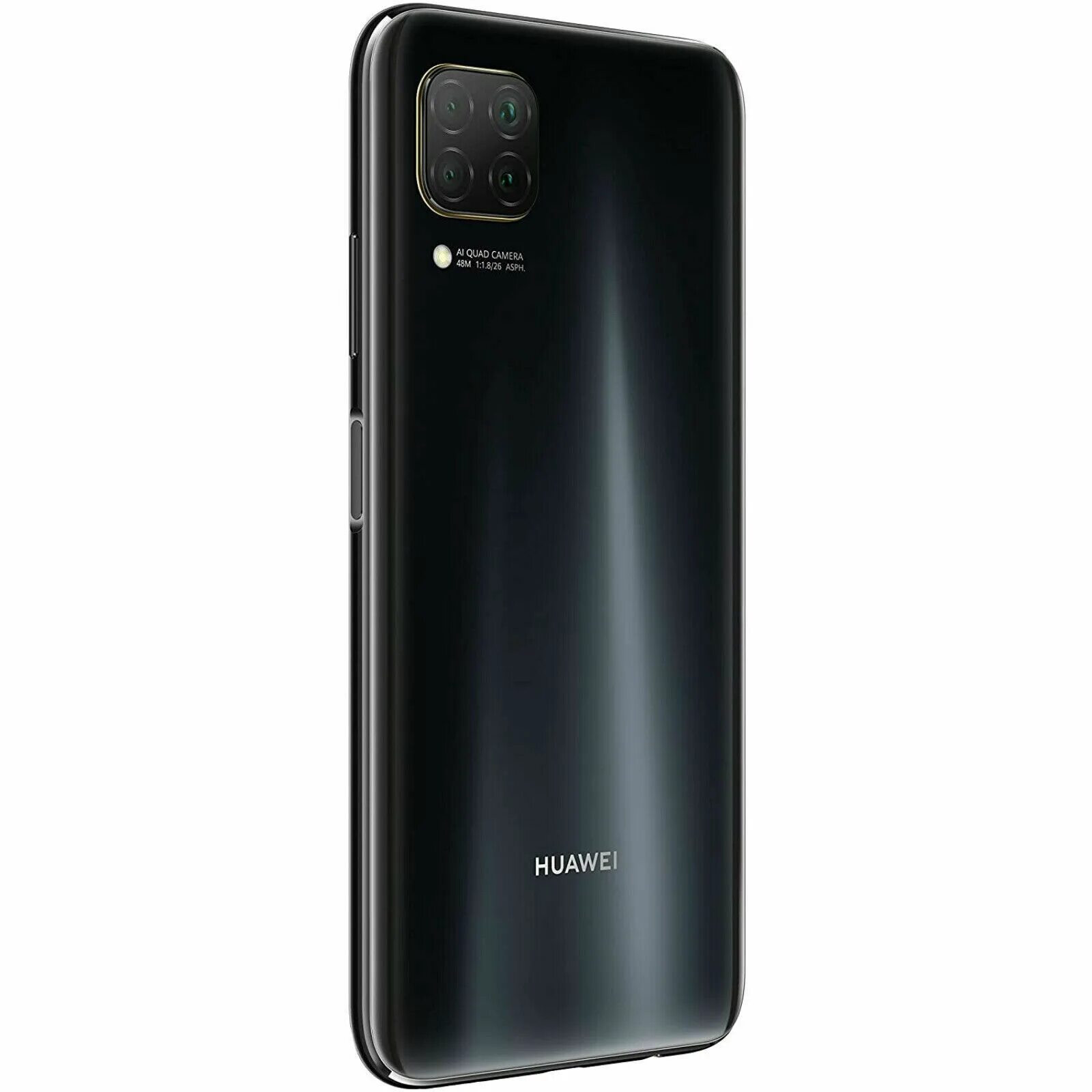 Huawei p40 lite 128 гб. Huawei p40 lite crush green. Huawei p40 64. Honor 40 lite e. Телефон huawei p40 lite e.