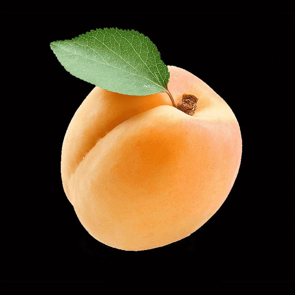 Вид киски персик. Персик абрикос Урюк. Абрикоса тиктокерша. Сочный абрикос.