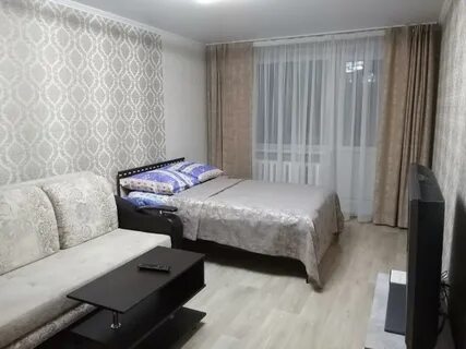 Авито альметьевск снять квартиру