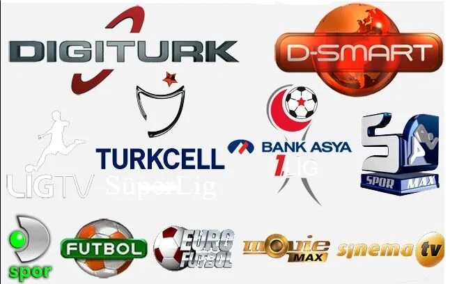 Spor tv canlı. Futbol24 Canli. Euro d. Euro d Canli. Lig телевизоров канал Союз.