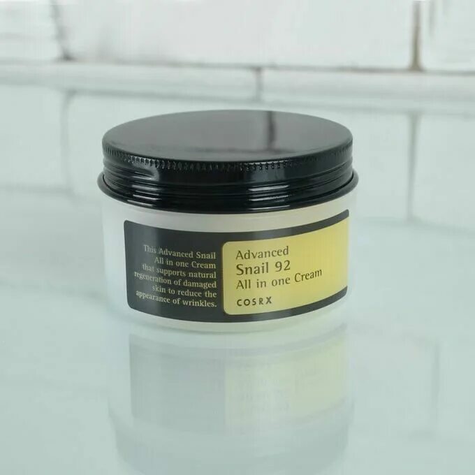 Advanced snail all in one cream. Advanced snail 92 all in one cream. крем cosrx advanced snail 92 all. cosrx высокоактивный крем с муцином улитки advanced snail 92 all in one cream, 100 мл. крем с муцином улитки cosrx, 100ml.