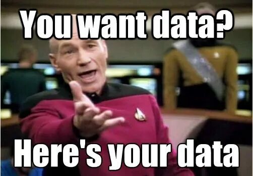 Data memes. Мемы про data science. Мем дата сайентист. Аналитик мем. Meme data.