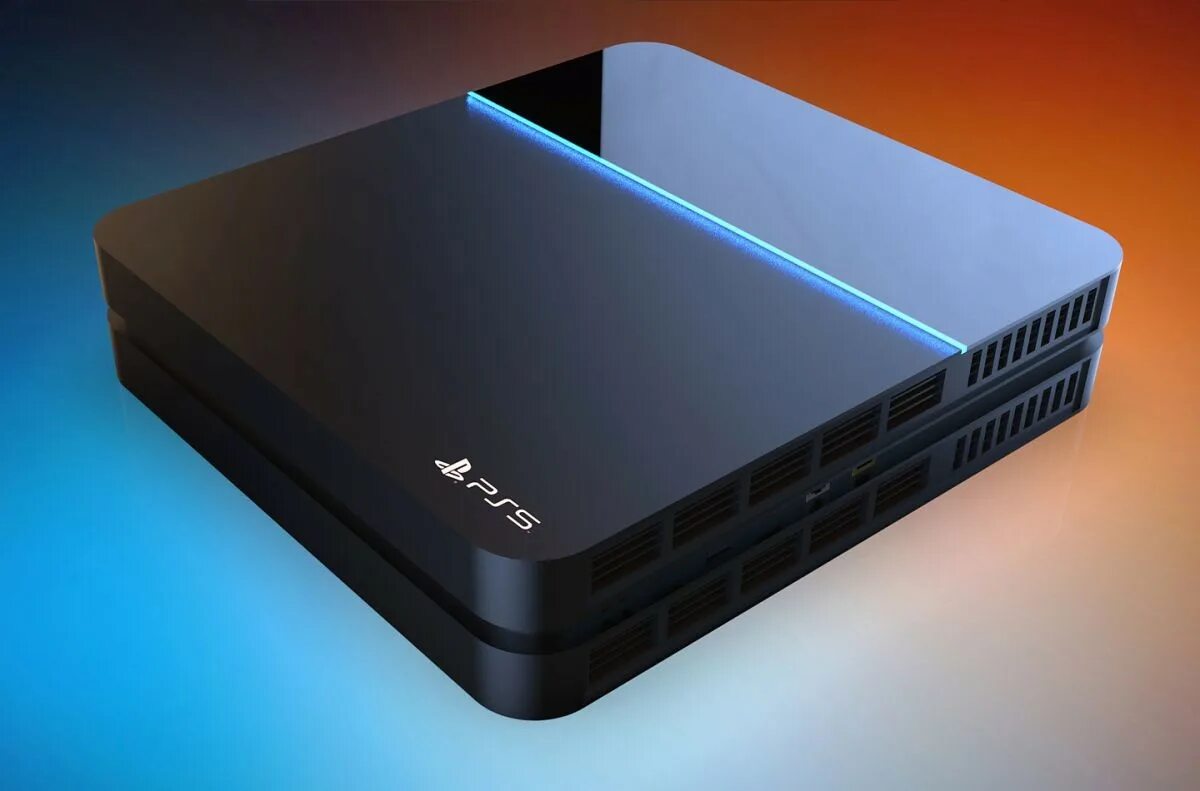 Купить ps4 ps5. Sony PLAYSTATION ps5. Sony PLAYSTATION 5. Sony PLAYSTATION ps5 Console. Ps5 Concept.