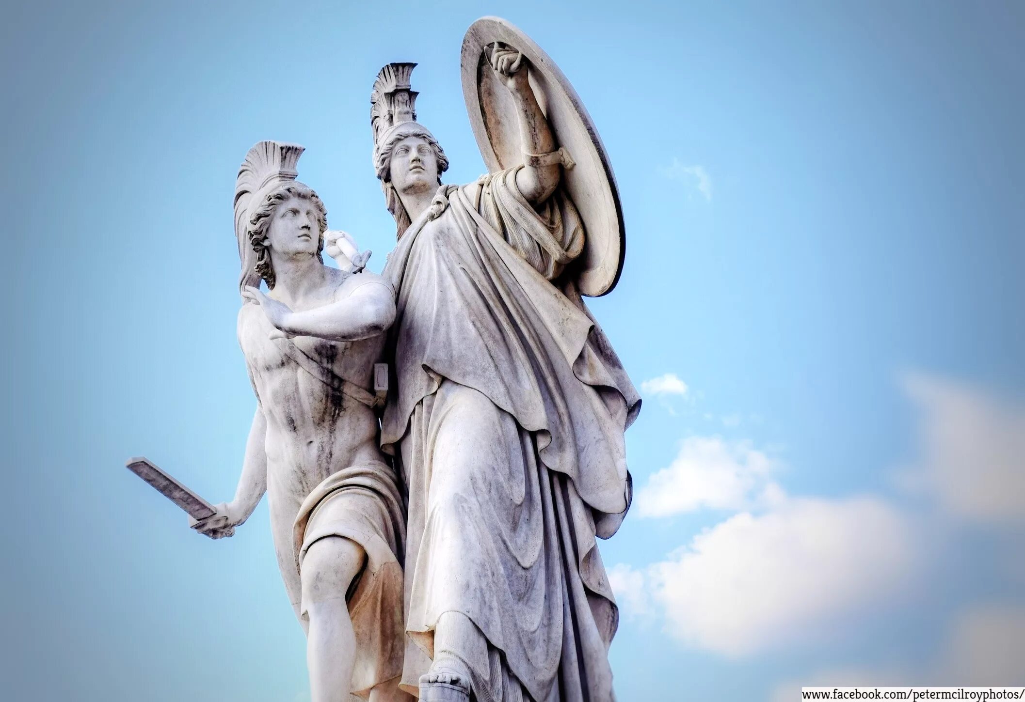 Найди статую. Рим статуи. Красивые известные скульптуры. Античная скульптура HD. Скульптуры греческие HD.