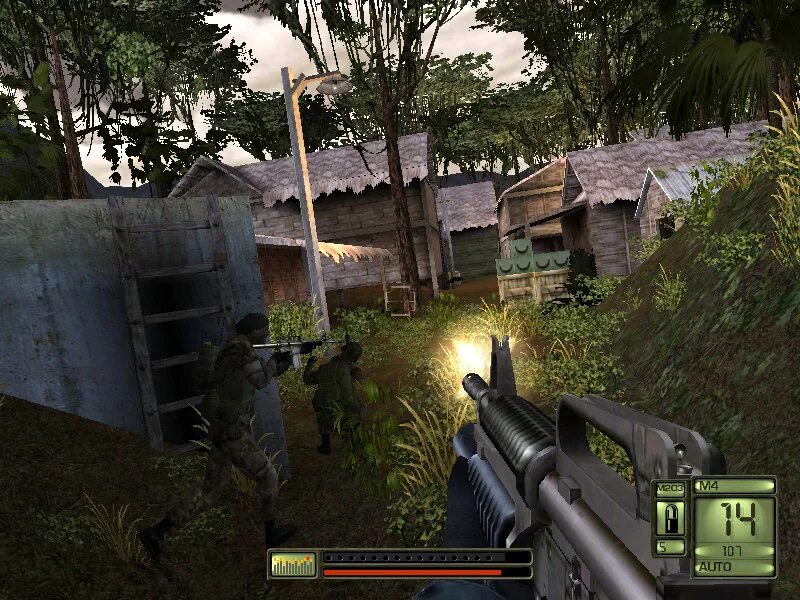 K. Игры два солдата. Игры два солдата. Игра на андроид soldier. Army of two салем.