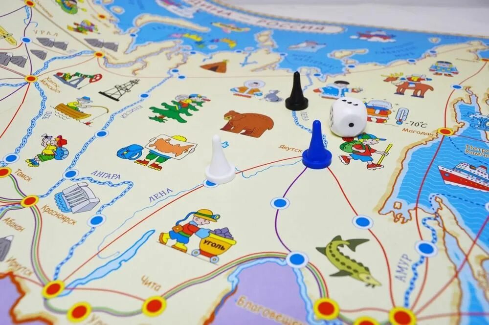 Настольная игра про путешествия по миру. Географические настольные игры. Географические настольные игры. Игры-путешествия для дошкольников. Викторины настольные игры для всей семьи.