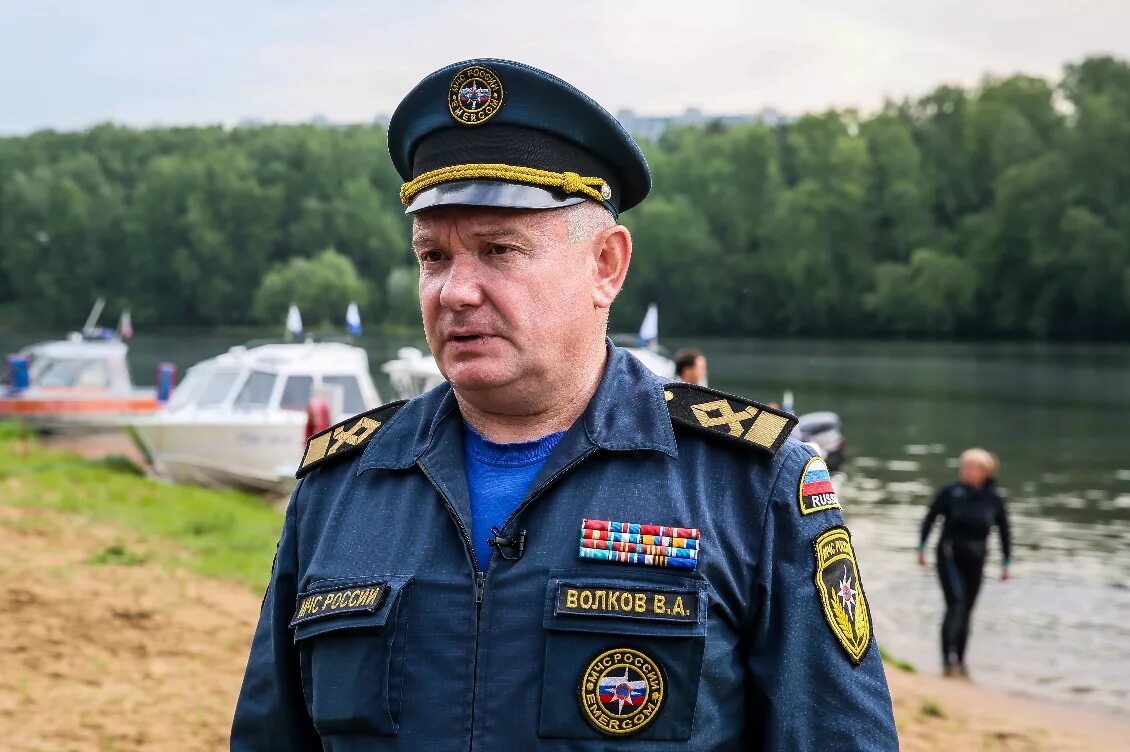 Погоны гимс. ГИМС МЧС России. ГИМС ГУ МЧС России. Главный государственный инспектор ГИМС МЧС России