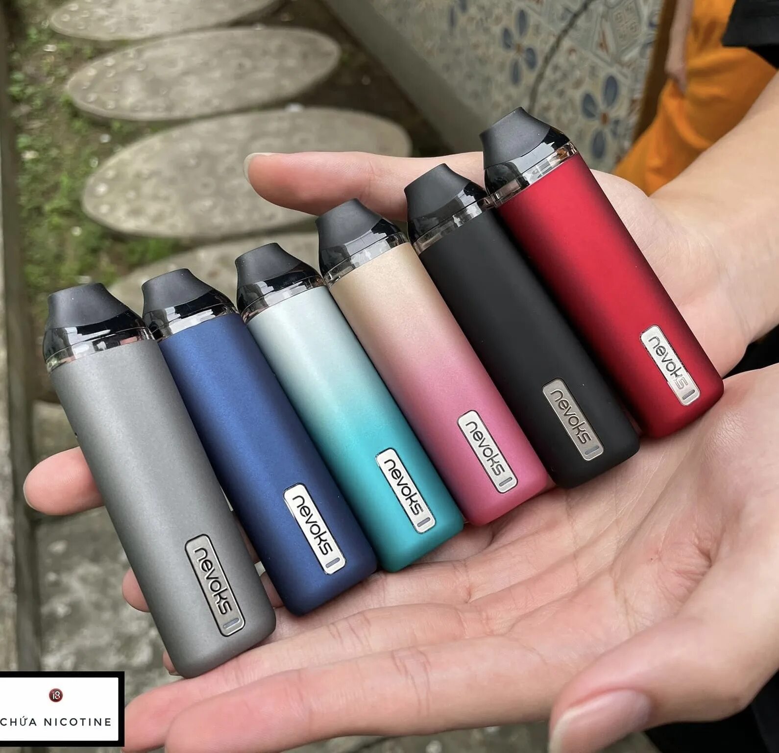 Nevoks Feelin Mini 750mah pod Kit. Nevoks Feelin Mini pod Kit. Набор nevoks Feelin Mini 750mah pod Kit Black. Brusko Feelin Mini, 750 Mah. Под feeling