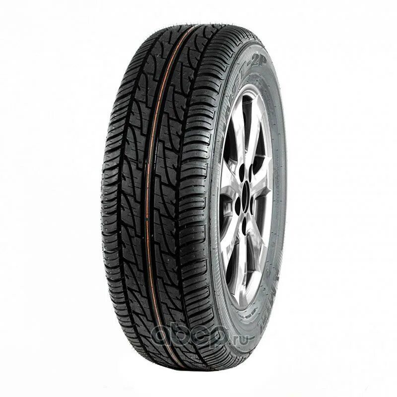 Амтел производство. Амтел шины производитель. 185/75r16c tl кшз 104/102q amtel cargo s к-170. Amtel planet dc. Шины amtel planet dc.