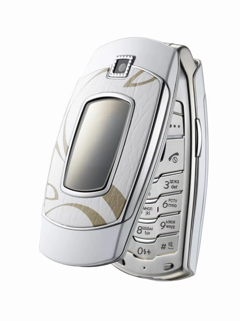 Телефона samsung sgh. Samsung SGH-e500. Самсунг е 500 раскладушка. Samsung SGH-e350e. Samsung la fleur раскладушка SGH e500.