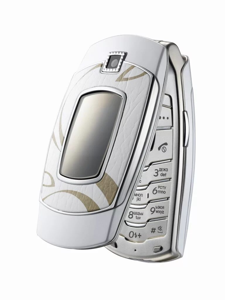 Samsung sgh купить. Samsung SGH-e500. Самсунг е 500 раскладушка. Samsung SGH-e350e. Samsung la fleur раскладушка SGH e500.