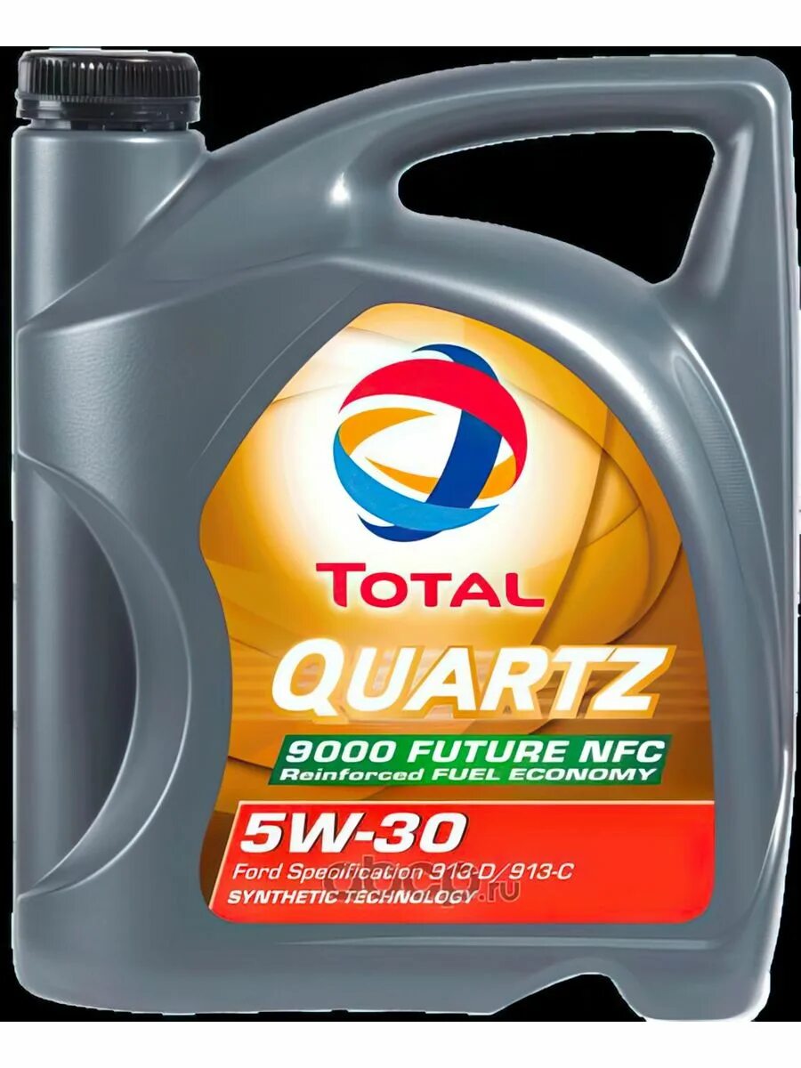 Total quartz future nfc. Total Quartz 9000 5w30. Total rubia works 1000 15w40. Моторное масло total rubia 15w40, ci4, 208l works 1000. Total 5w30 10230501.