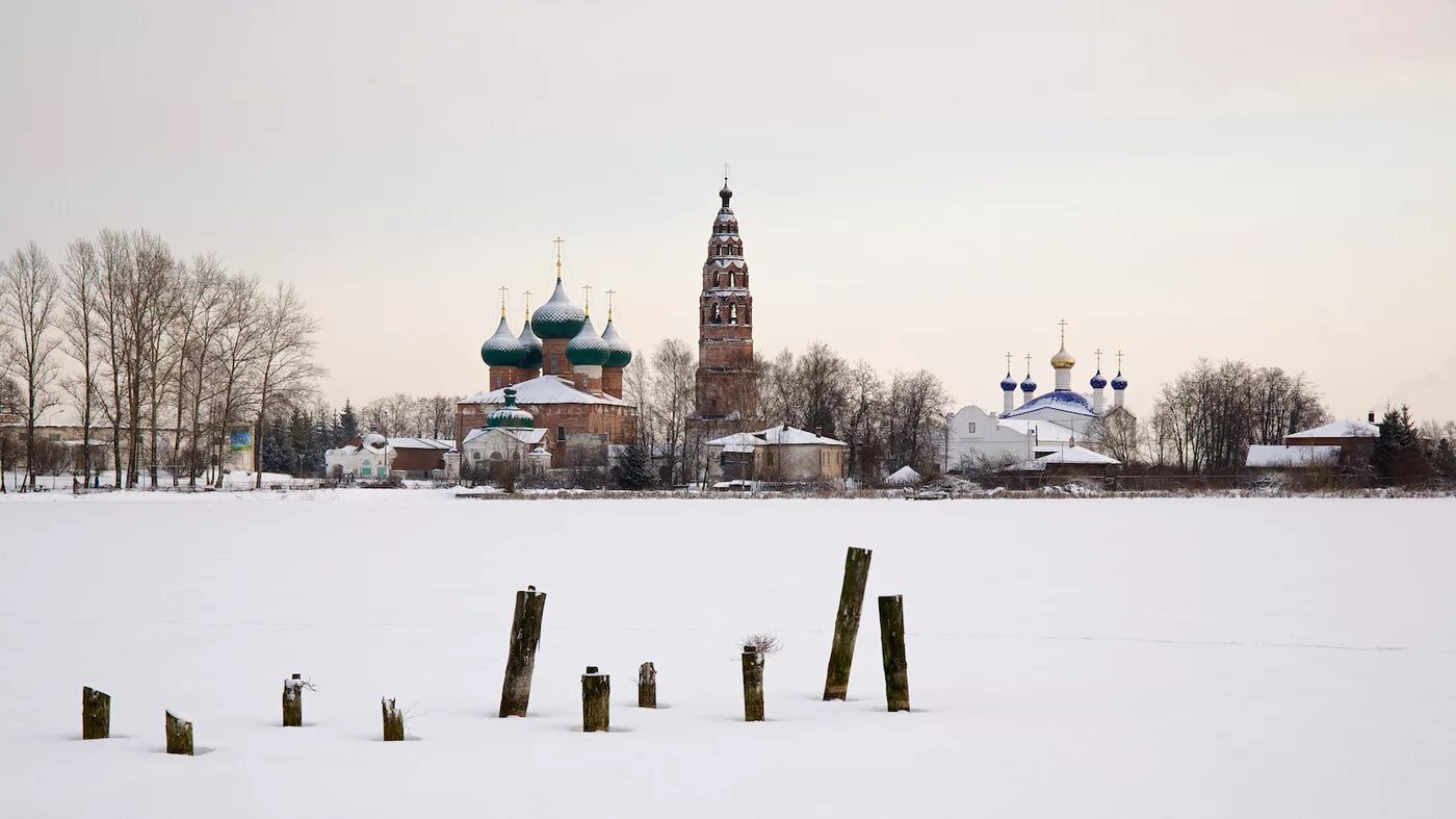 Погода на неделю большое село ярославская область. Веденье ярославская область. Большое село ярославская область. Погода на неделю большое село ярославская область. Погода на неделю большое село ярославская область.