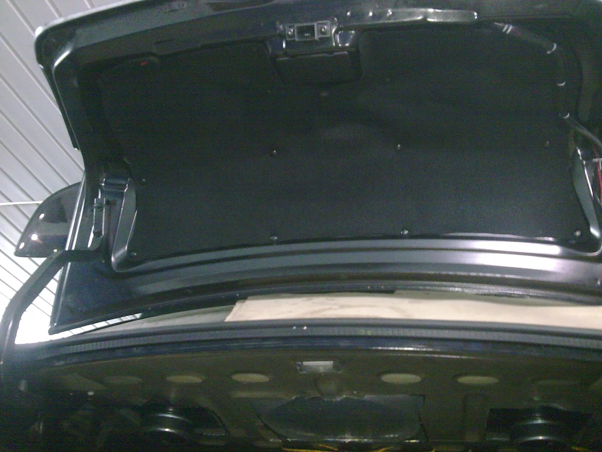 Обшивка багажника логан 1. Обшивка боковин багажника рено логан 1. Обшивка крышки багажника рено логан 2. Обшивка багажника рено логан 1. Обшивка крышки багажника рено логан 2.