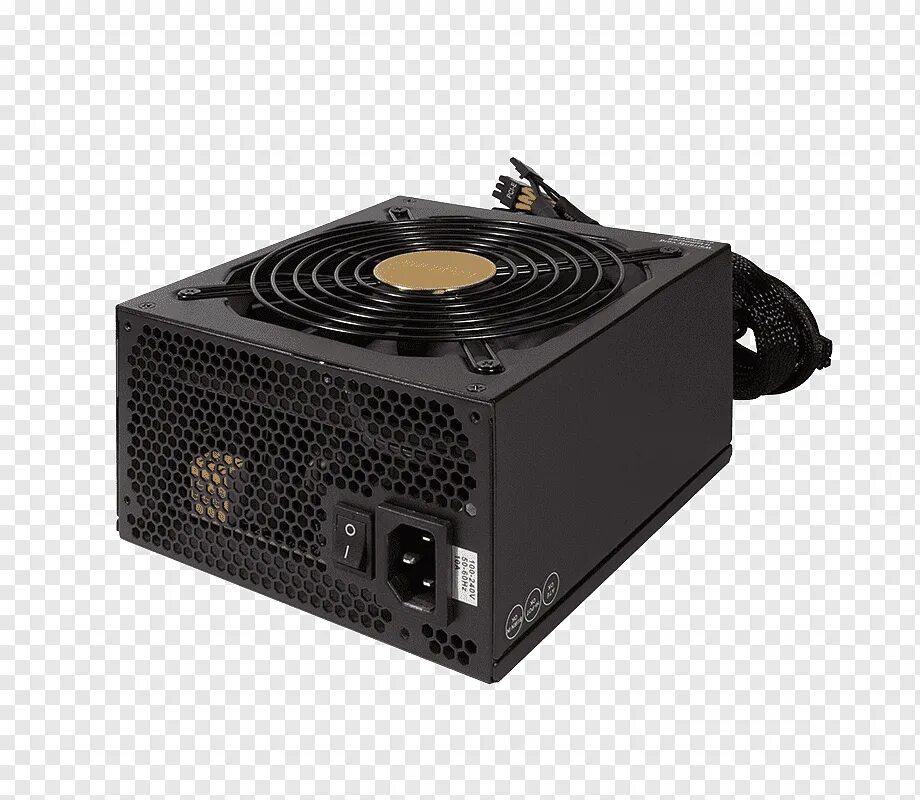 БП 80 Plus. Блок питания 80 Plus. Power Supply for PC FSP Hydro Pro 700w 80 Plus Bronze ATX. Блок питания ПК PNG. Power supply unit