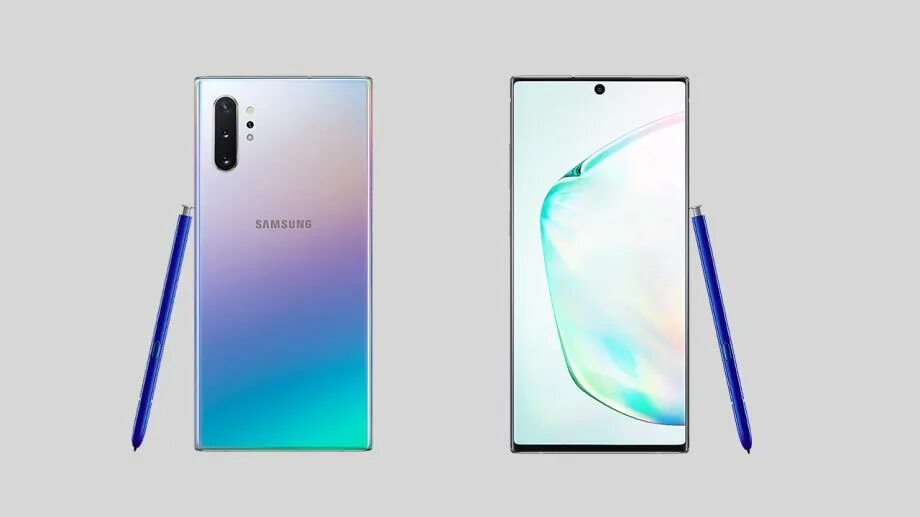 Экран note 10 plus. Note 10 plus display. Note. Стекло самсунг нот 10 плюс. 2022.