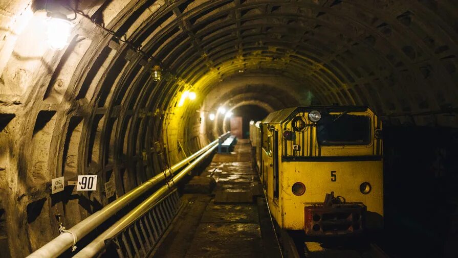 бам северомуйский тоннель. транспортно дренажная штольня северомуйского тоннеля. северомуйский тоннель 2. северомуйский железнодорожный тоннель. бам северомуйский тоннель.