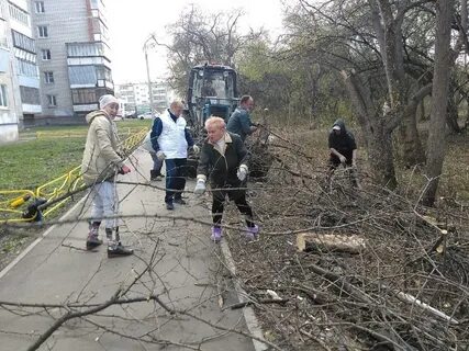 Новости каменска уральского ку66 подслушано