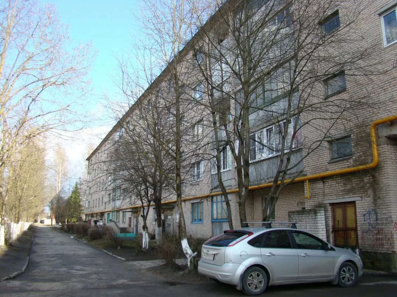 Кирова 12 саратов. Проспект кирова 12. Ленина 168 вятские поляны. Улица кирова новокузнецк. Павловский посад улица кирова.