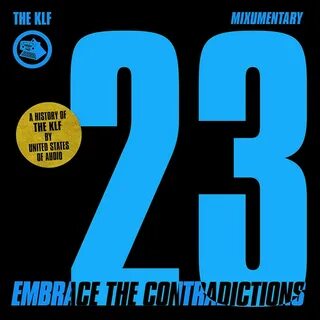 Klf