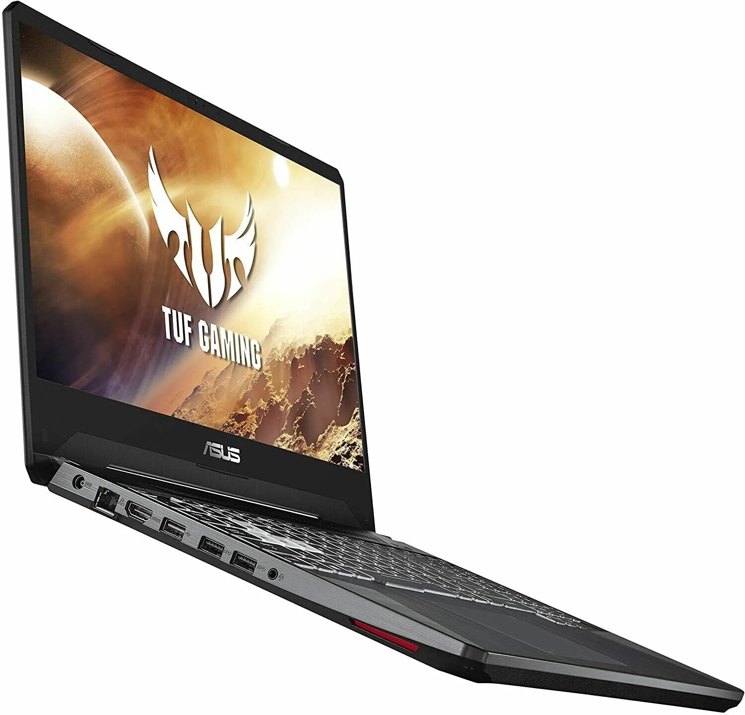 ASUS fx505dt. ASUS TUF fx505dt. ASUS TUF 505. ASUS TUF Gaming fx705dt. Ноутбук tuf gaming 15