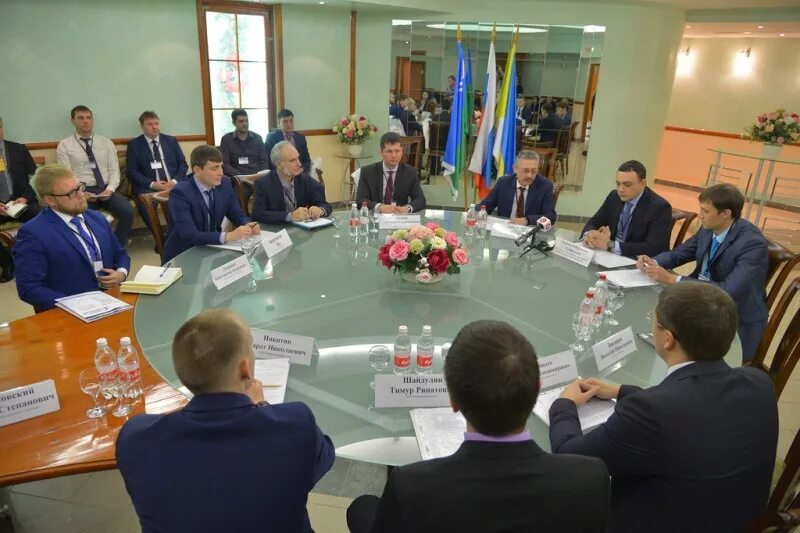 нипи роснефть. нефтегаз нижневартовск. нефтегаз нижневартовск. промтехмастер эхз. научно техническая конференция роснефть.