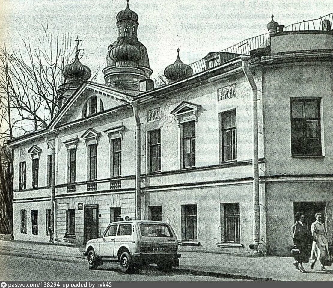 Кузнечный переулок 2 медицина северной. Особняк Каншина Санкт-Петербург. Кузнечный переулок 2. Особняк в с Каншина кузнечный переулок 6. Дом Исакова в Ружейном переулке.