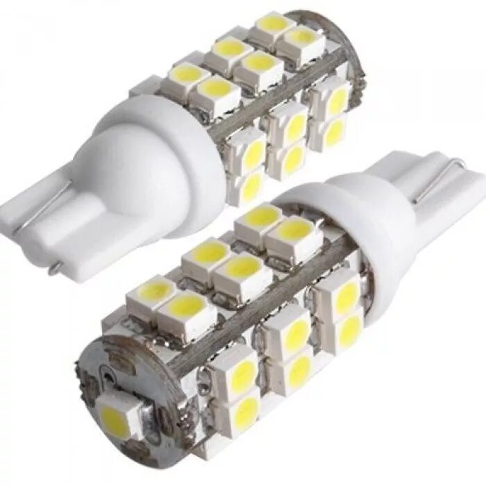 W5w 12v led. T10 w5w светодиодные лампы. Светодиодная лампа t10 рассеиватель. W5w 20 SMD. T10 w5w светодиодные китайские.