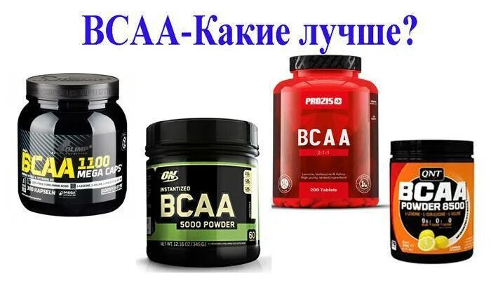 Bcaa какой лучше. Аминокислоты mxl bcaa golden 7гр.. sport technology nutrition bcaa 2:1:1 бцаа 300 гр.. bcaa лучшие. самые лучшие bcaa.