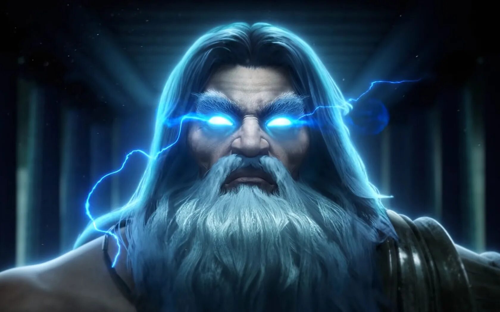 Зевс дота 2 аркана. Зевс дота 2 аркана. Zeus дота 2 аркана. Фото зевса дота 2. Зевс дота 2 аркана.