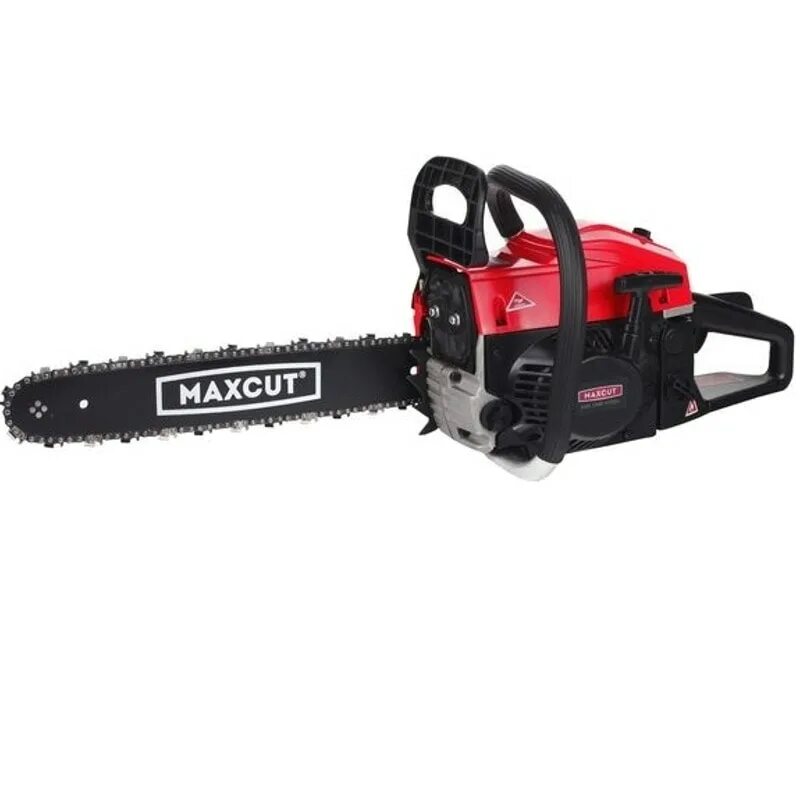 Натяжитель цепи для бензопилы maxcut. Maxcut mc146. Пила максут 146. Бензопила maxcut mc 152. Бензопила maxcut mc 152 характеристики.